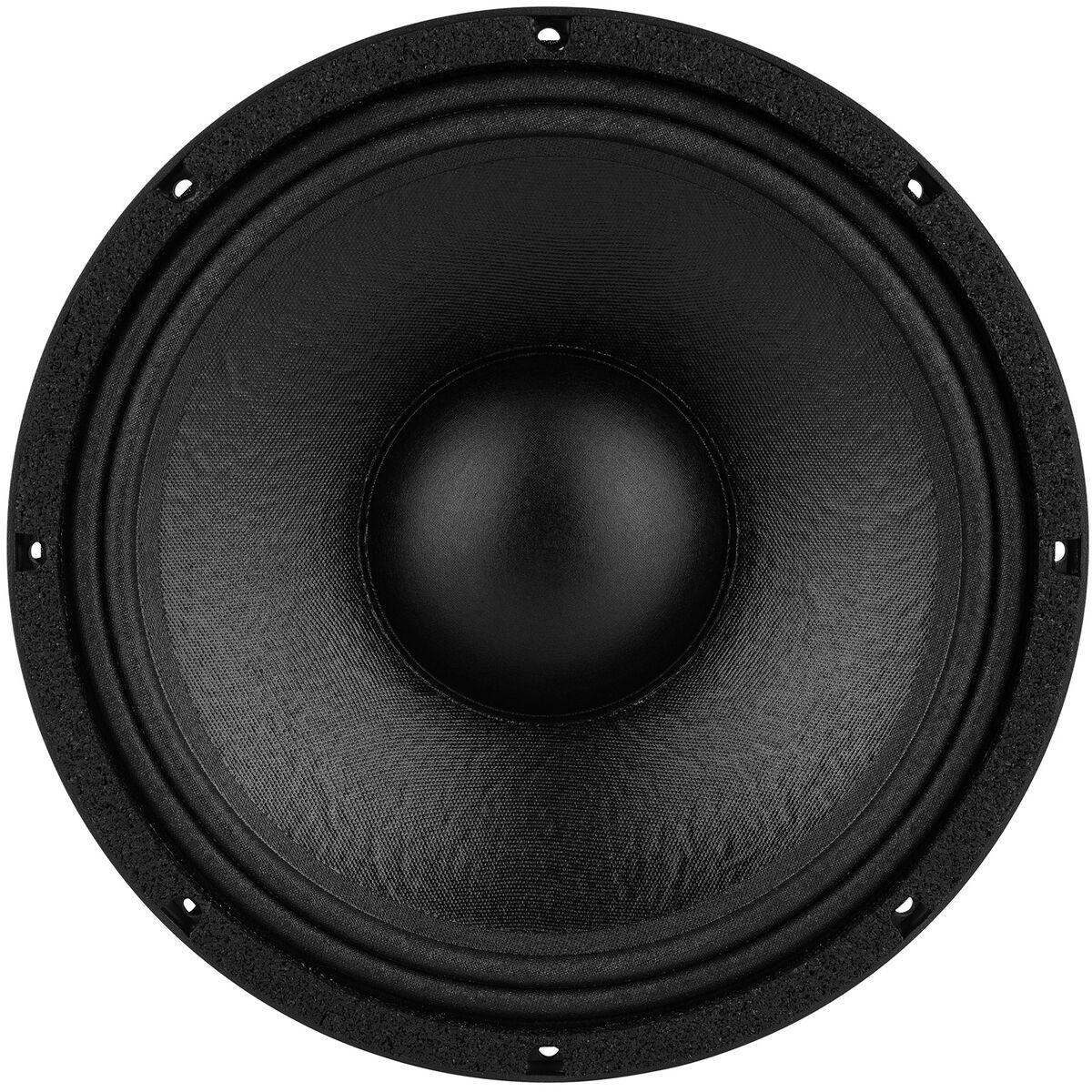 WAF Wright ZXT 61″ 38.5HP Kawasaki – Hudson's Hardware